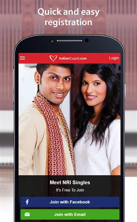 indian aunty dating site free|Indian Women at IndianCupid.com